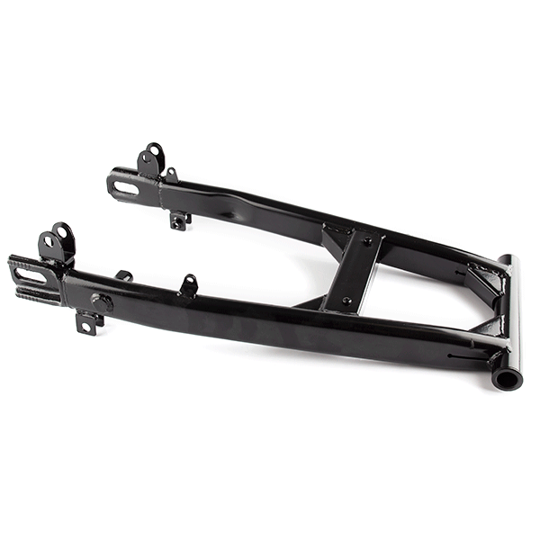 Swinging Arm for SCMB125