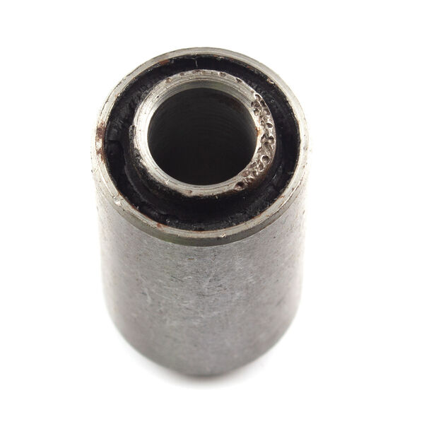 Swingarm Bush for AD125A-U1