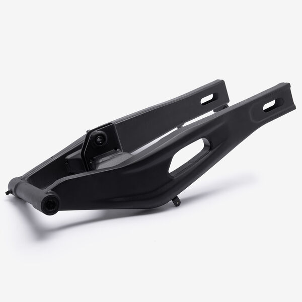 Swingarm for LX500-N-E5