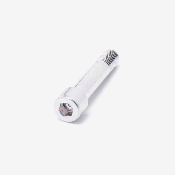 Bolt for LX500-J-E5, LX500-N-E5