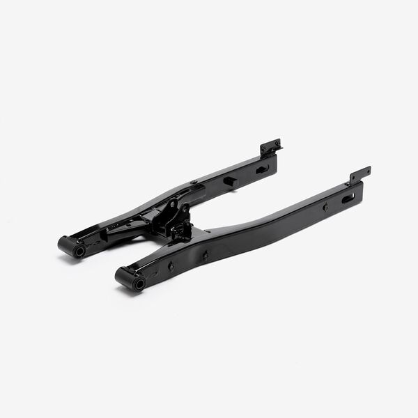 Swingarm for ZS125-39-E5