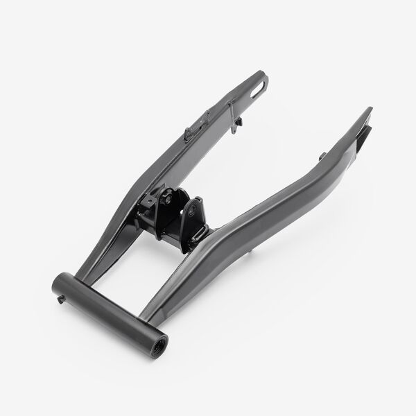 Swingarm