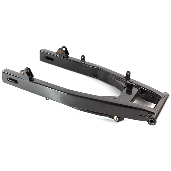 Swinging Arm for ZS125-48A
