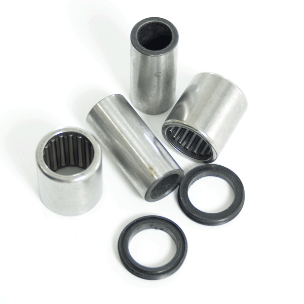 Swinging Arm Bush (Pair)