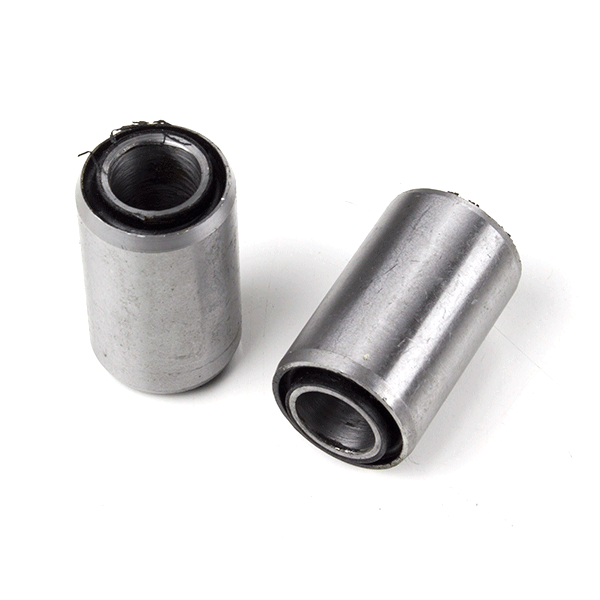 Swinging Arm Bush (Pair) for ZS125-48F, ZS125-48E
