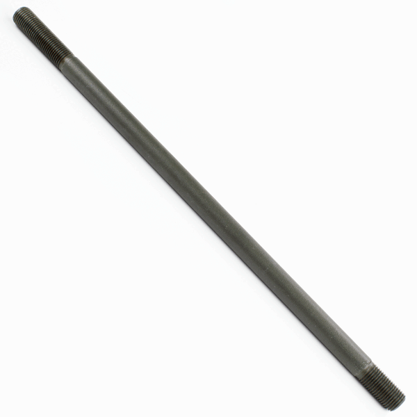 ZS125-79 Swinging Arm Spindle M14 x 340mm for ZS125-79