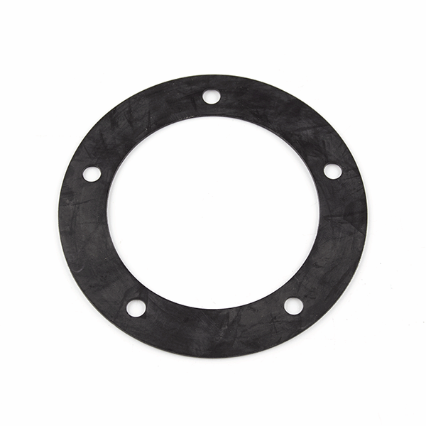 Fuel Cap Rubber Seal for LJ250-3V