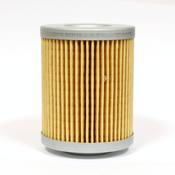 Lextek Oil Filter X312 HF152