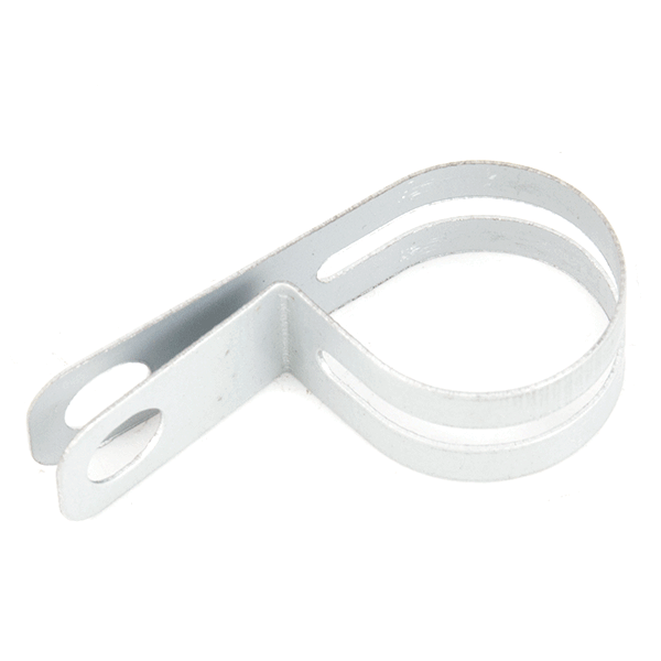 Fuel Filter Mounting Bracket