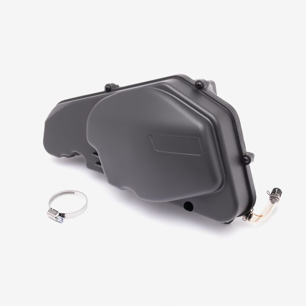 Air Filter Assembly (Air Box) for LJ125T-18-E5