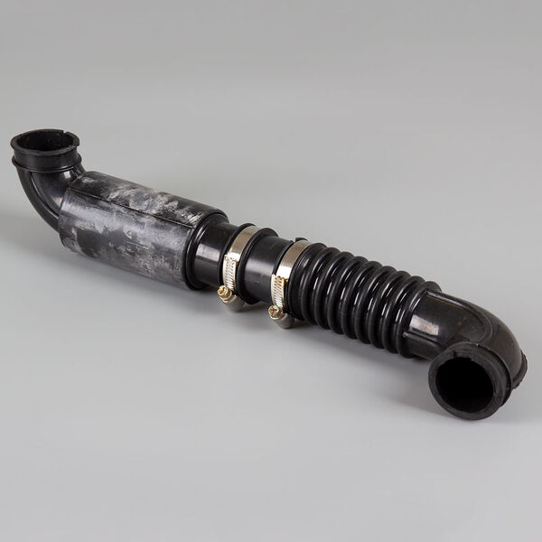 Air Filter Hose for LJ125T-18, LJ125T-18-E5