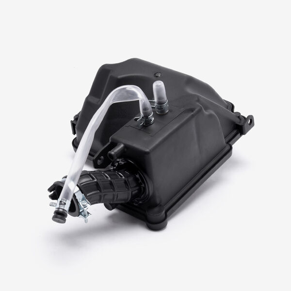 Air Filter Assembly (Air Box) for ZS125-39-E5