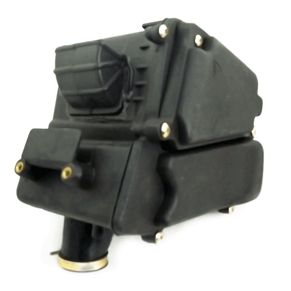 Air Filter Assembly (Air Box) for LF125-30