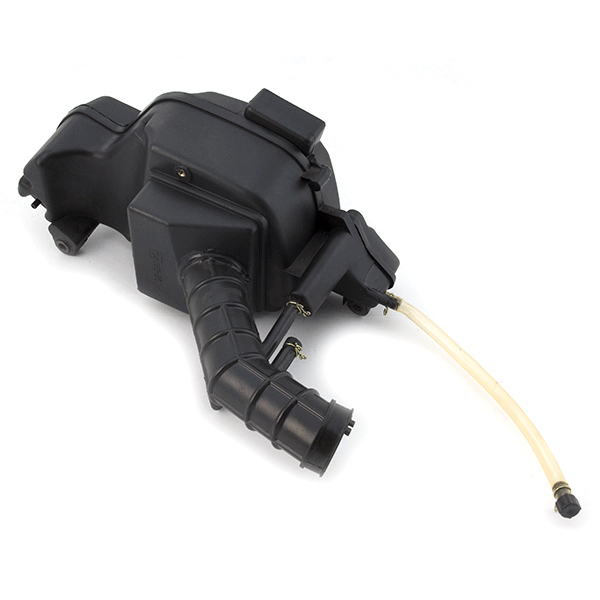 Air Filter Assembly (Air Box) for LF125T-9A