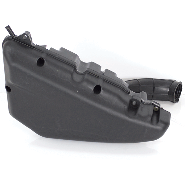 Air Filter Assembly (Air Box) for LJ125T-8M