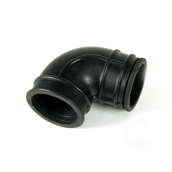 Air Filter Hose for JL250V