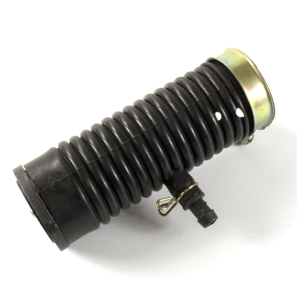 Air Filter Assembley Pre Filter for HT50QT-36