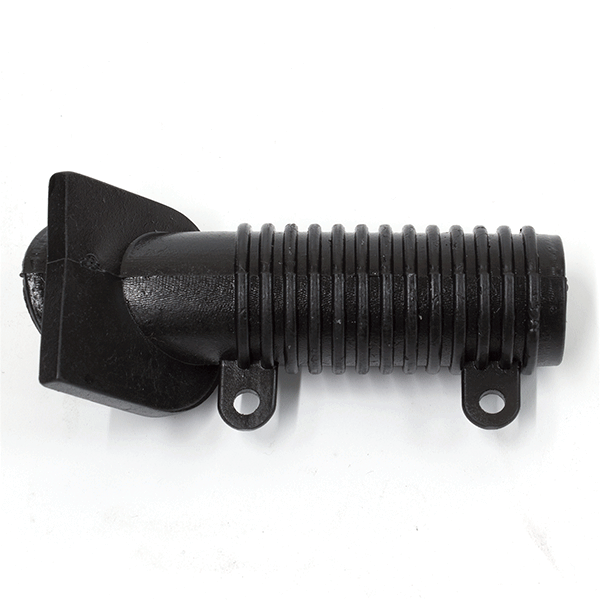 Air Filter Assembley Pre Filter for BT49QT-11