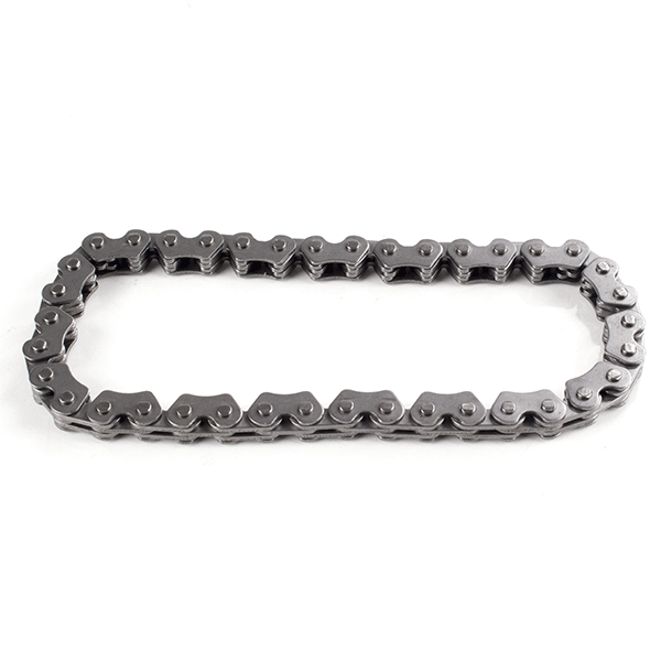 Oil Pump Chain TY125 for HJ125-J,HJ125-K