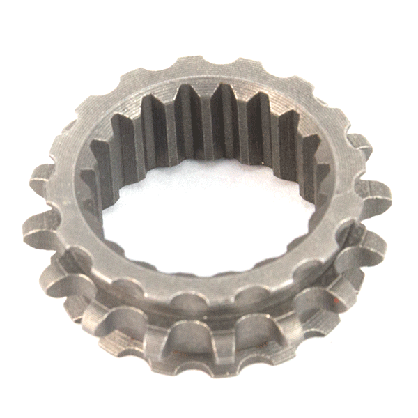 Primary Drive Gear TY125 for HJ125-J,HJ125-K