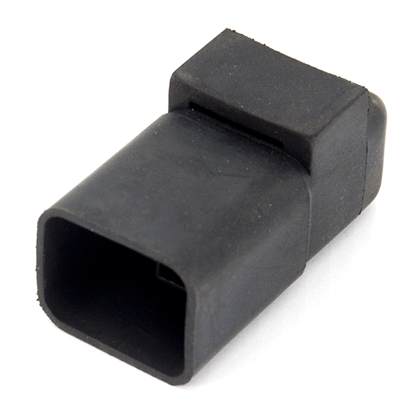 EFI Fuel Pump Relay for XFLM125GY-2B-E4