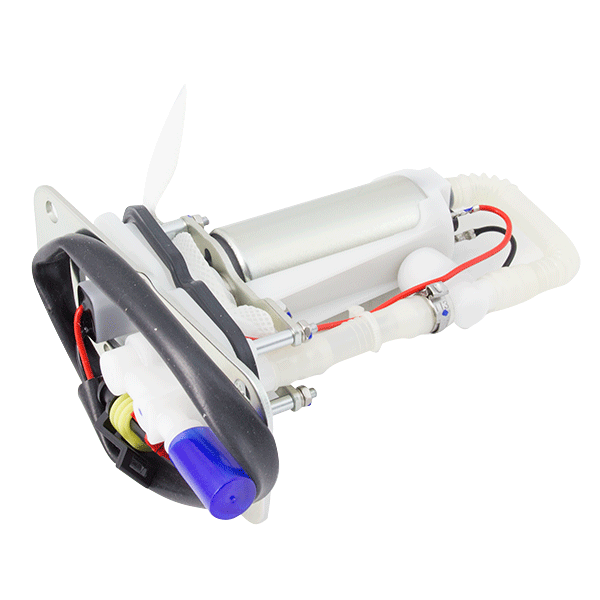 EFI Fuel Pump