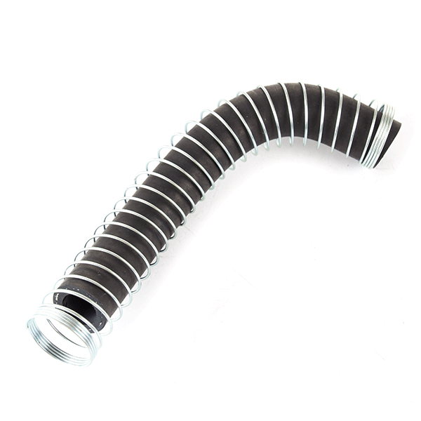 Cooling Hose for UM125-CL
