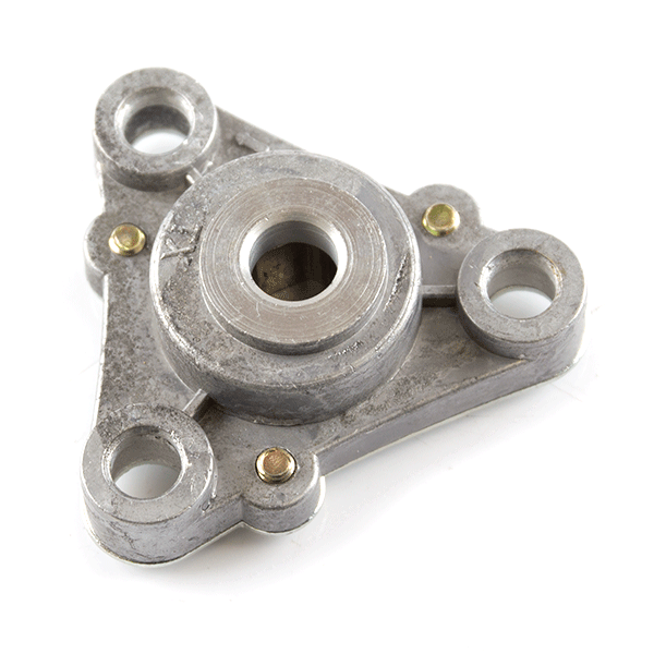 Oil Pump for JJ50QT-17