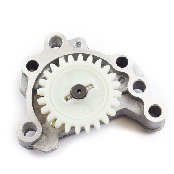 Oil Pump for AD125A-U1