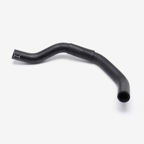 Cooling Hose (Radiator To Water Pump)