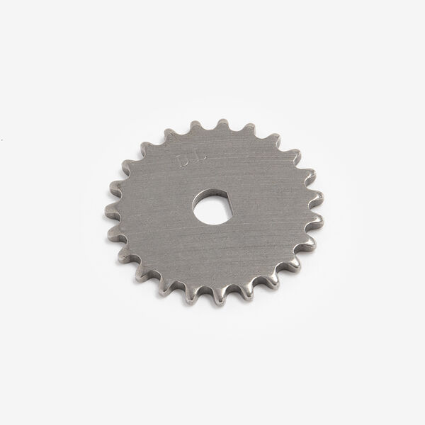 Oil Pump Drive Gear Sprocket for SK125-8, SK125-22, SK125-8-E4