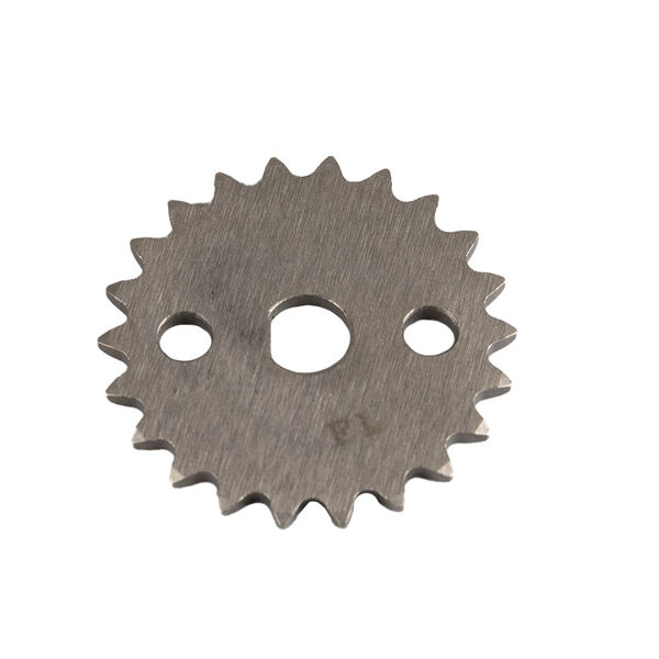 Oil Pump Drive Gear for LJ300T-18-E5, LJ300T-18A-E5