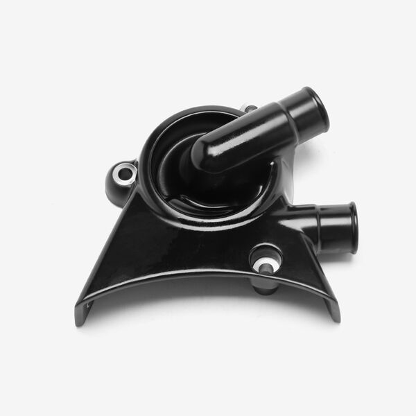 Water Pump Housing for LX650-2C-E5