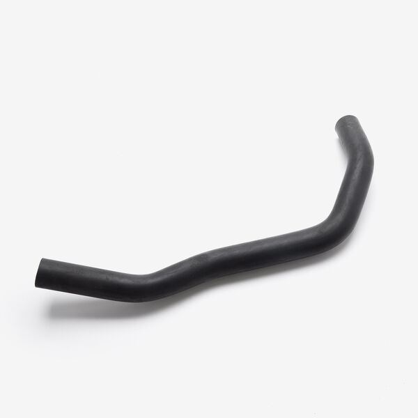 Cooling Hose Inlet for KY500X-E5