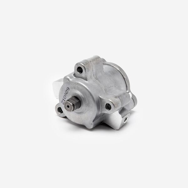 Oil Pump for SK125-K