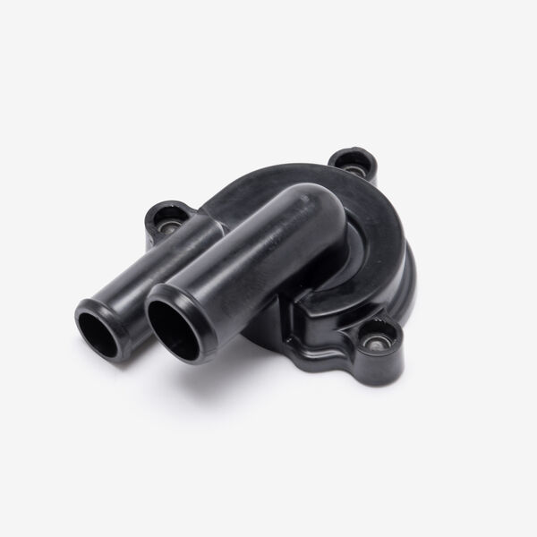 Water Pump Housing with Gasket for SK125-K