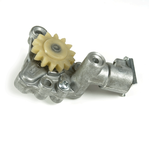 250cc Motorcycle Oil Pump 2V49FMM for LF250 JL250V