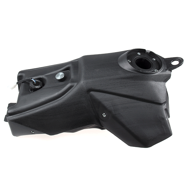 Fuel Tank for UM125-DSM, UM125-DEX