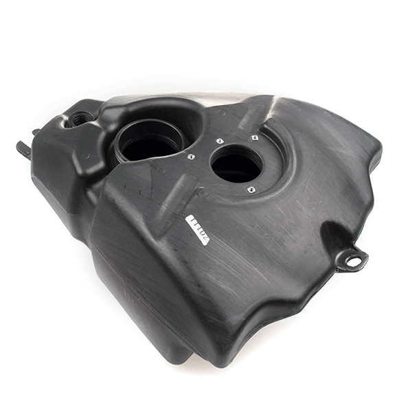 Fuel Tank for UM125-SC, UM125-SS