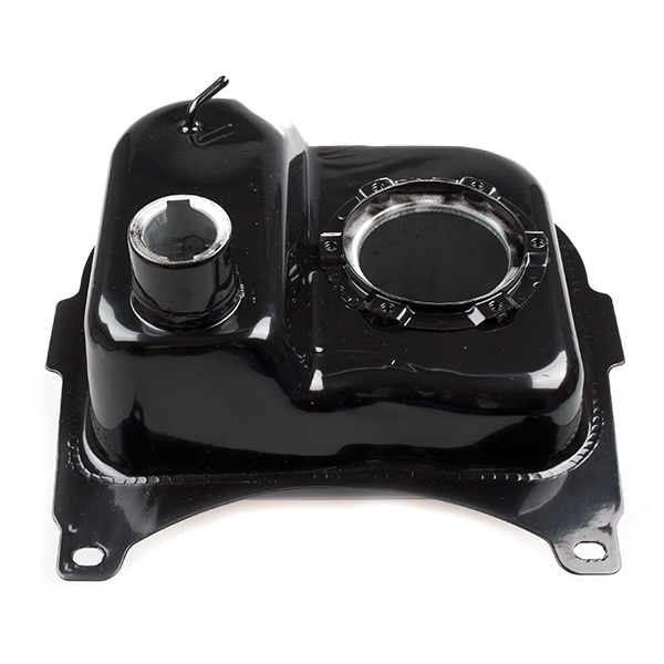 Fuel Tank for WY125T-108-E4