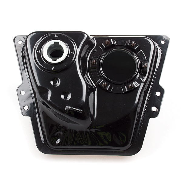 Fuel Tank for WY125T-121-E4