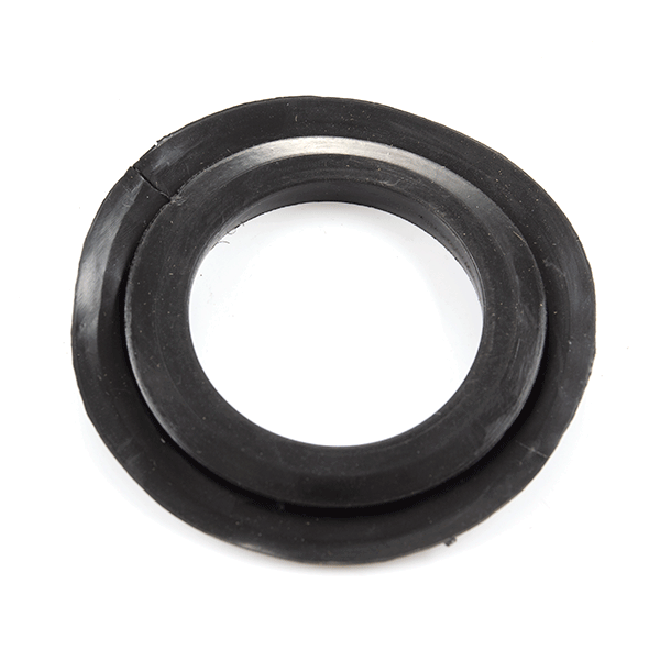 Fuel Tank Filler Seal for LJ50QT-N