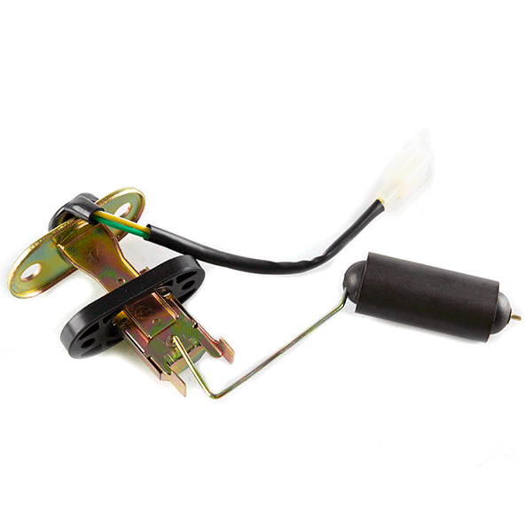 Fuel Level Sensor 2 bolt fitment for HJ125-J