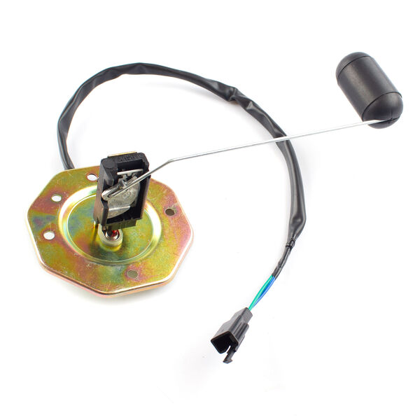 Fuel Level Sensor for TR125-GP2, MITT125GP2