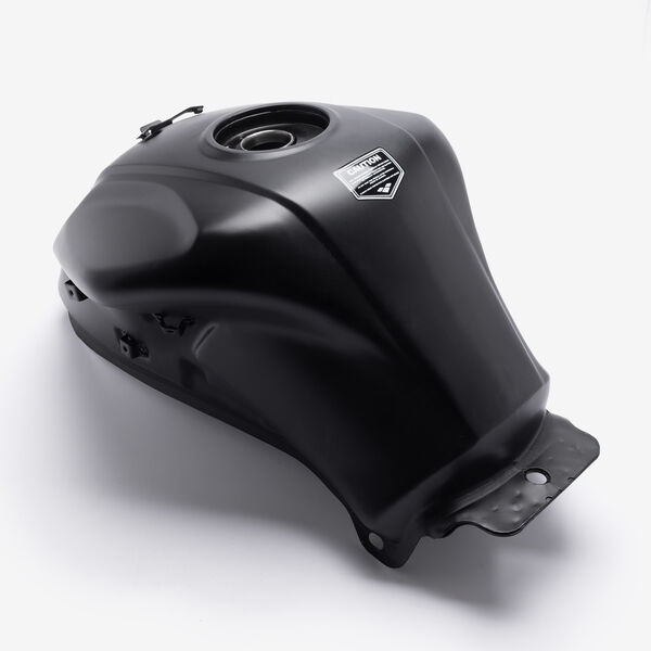 Fuel Tank Matt Black for SK125-K