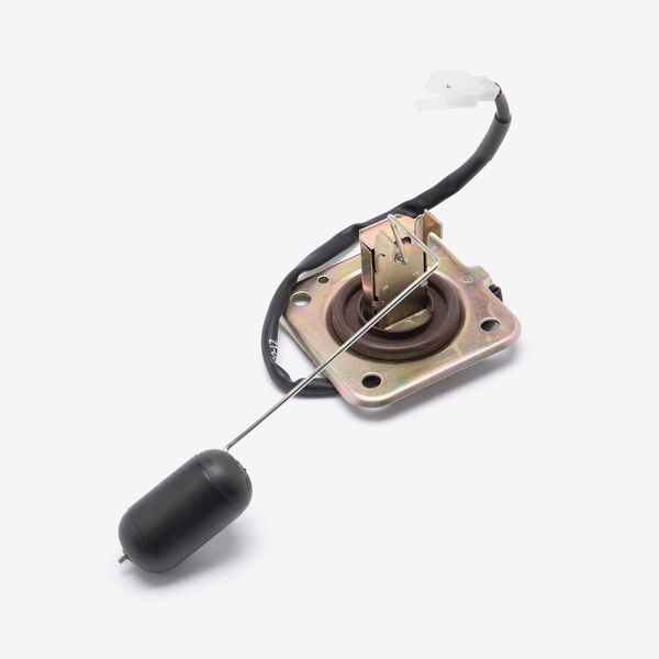 Fuel Level Sensor for LX500-N-E5