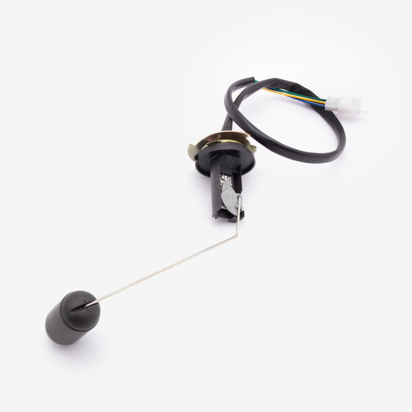 Fuel Level Sensor for CL125T-E5