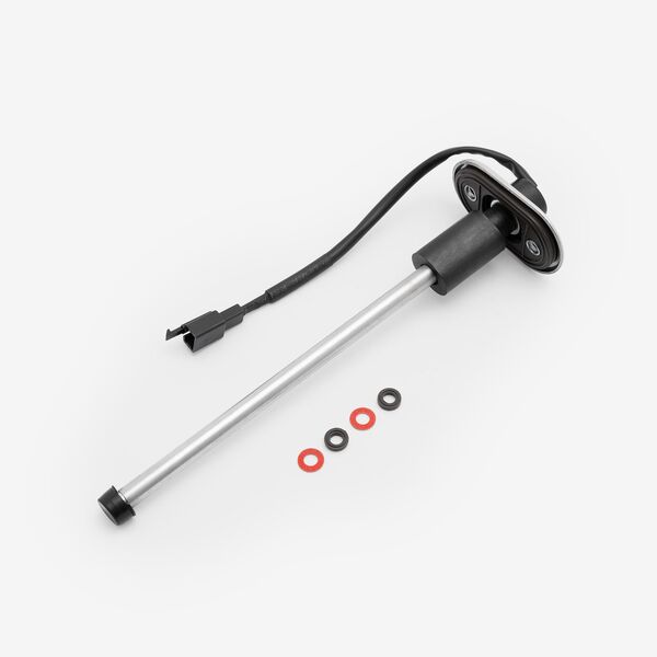 Fuel Level Sensor