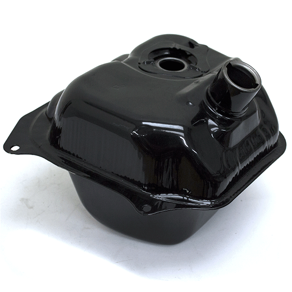 Fuel Tank for WY50QT-111