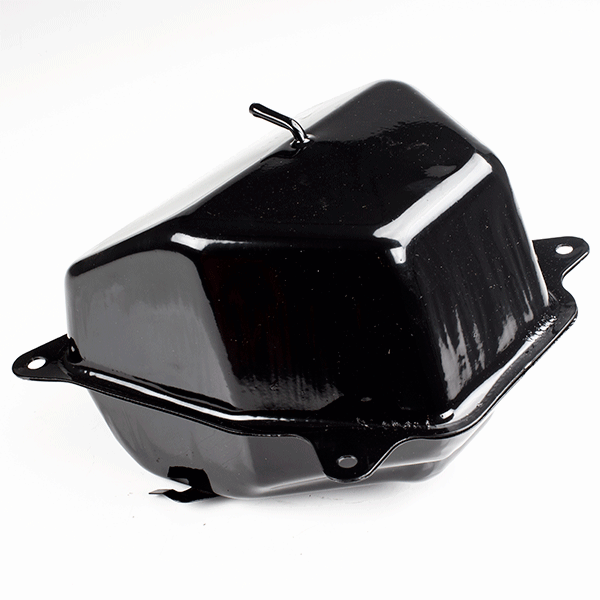 Fuel Tank for ZS125T-40
